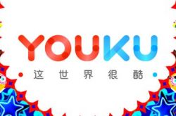 （9分钟科普下）渭南工程咨询公司_哔哩哔哩